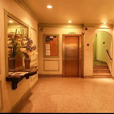 Rented by Keller Williams NYC | media 40