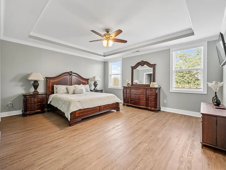 204 Diggory Dr — Photo 26
