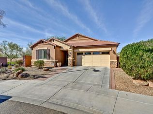 23106 N 42nd Pl, Phoenix, AZ 85050