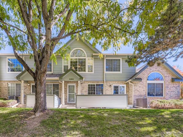 1185 W 112th Ave Unit C