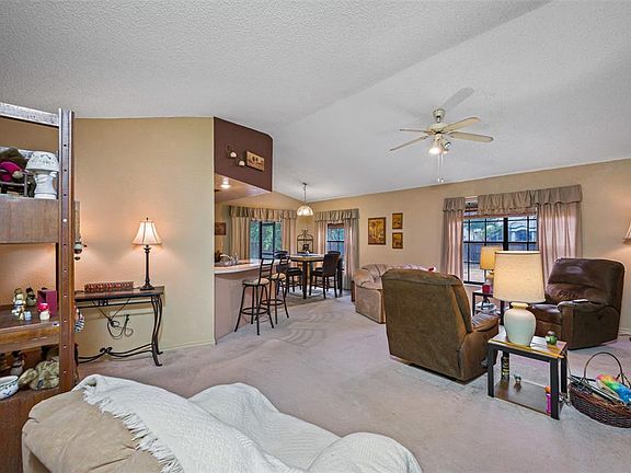 5th image of 5856 106TH TERRACE N