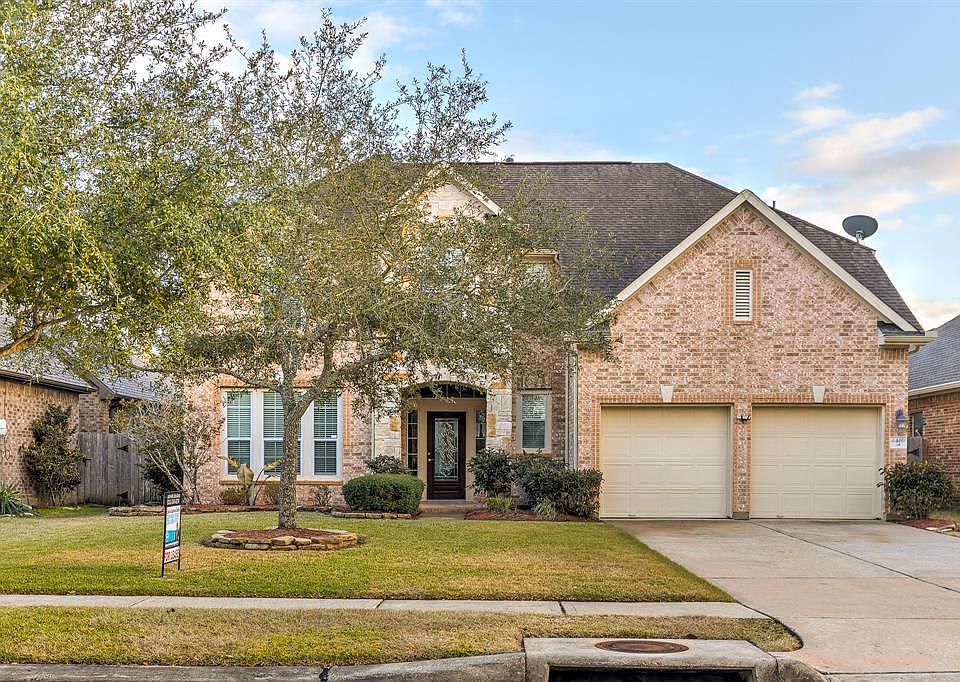 1st image of 4469 Diamante Dr