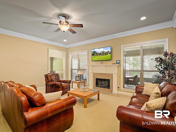 2nd image of 8548 Dawes Trace Ln