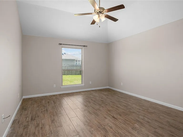 3075 Positano Loop — Photo 12