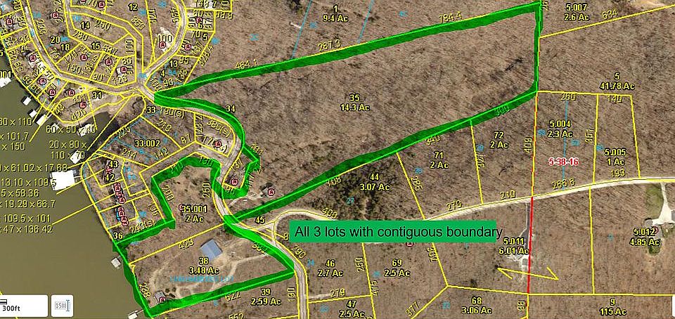1st image of 52 Gun Barrel Ridge Rd