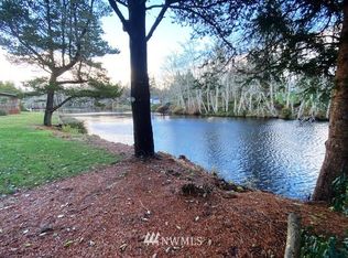 30204 W St, Ocean Park, WA