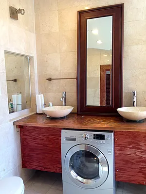 Rented by Knickerbocker Village NY Inc. | media 54