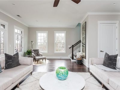 16 Ramsey St, Roswell, GA, 30075