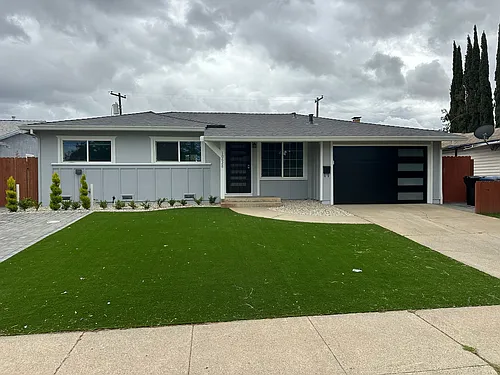 10628 Campana Way Photo 1 10628 Campana Way Photo 1