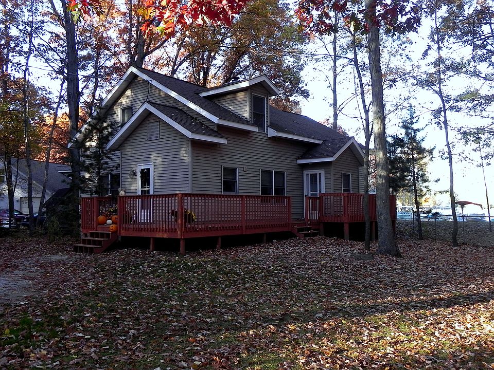 1st image of 17798 Chippewa Trl
