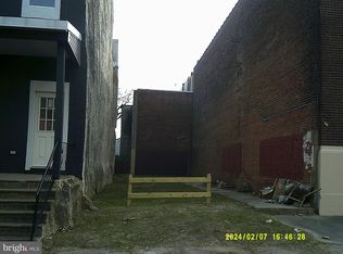 5926 Master St, Philadelphia, PA 19151