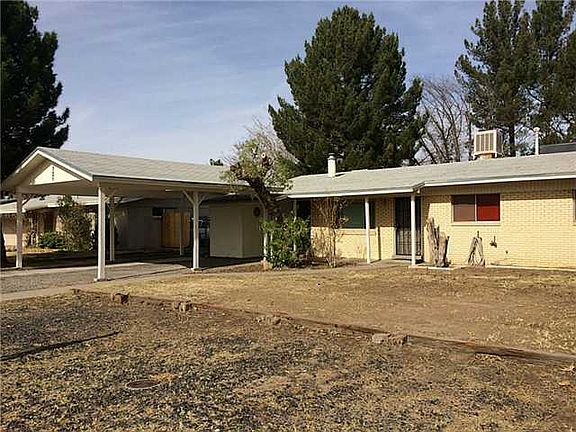 2nd image of 721 Del Mar Dr