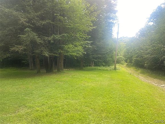 17th image of Putt Brook Rd
