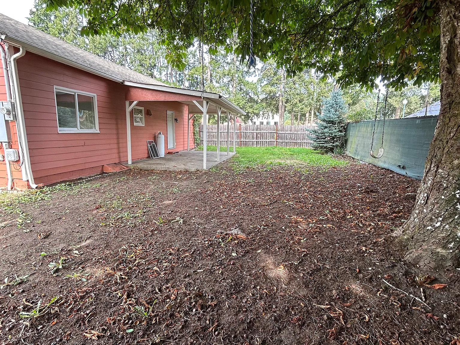 2 bed, 1000 sqft, $2,050 — Photo 2