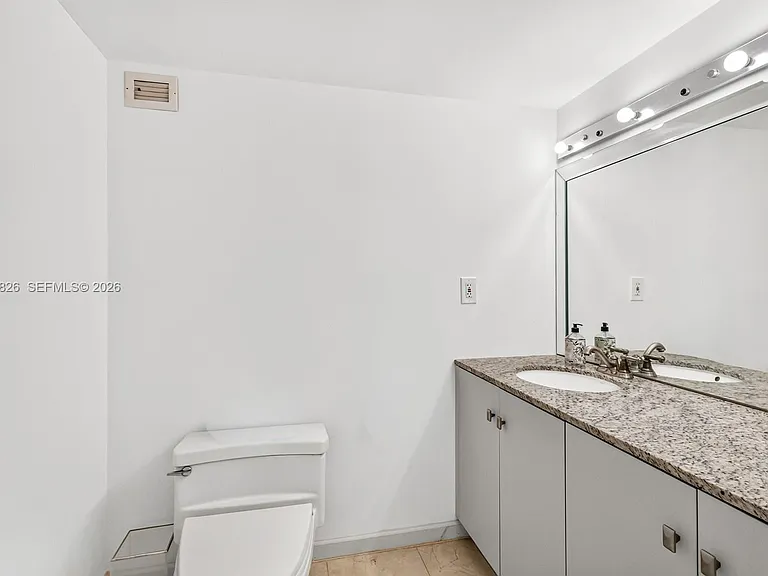 1901 Brickell Ave #B1109 — Photo 21