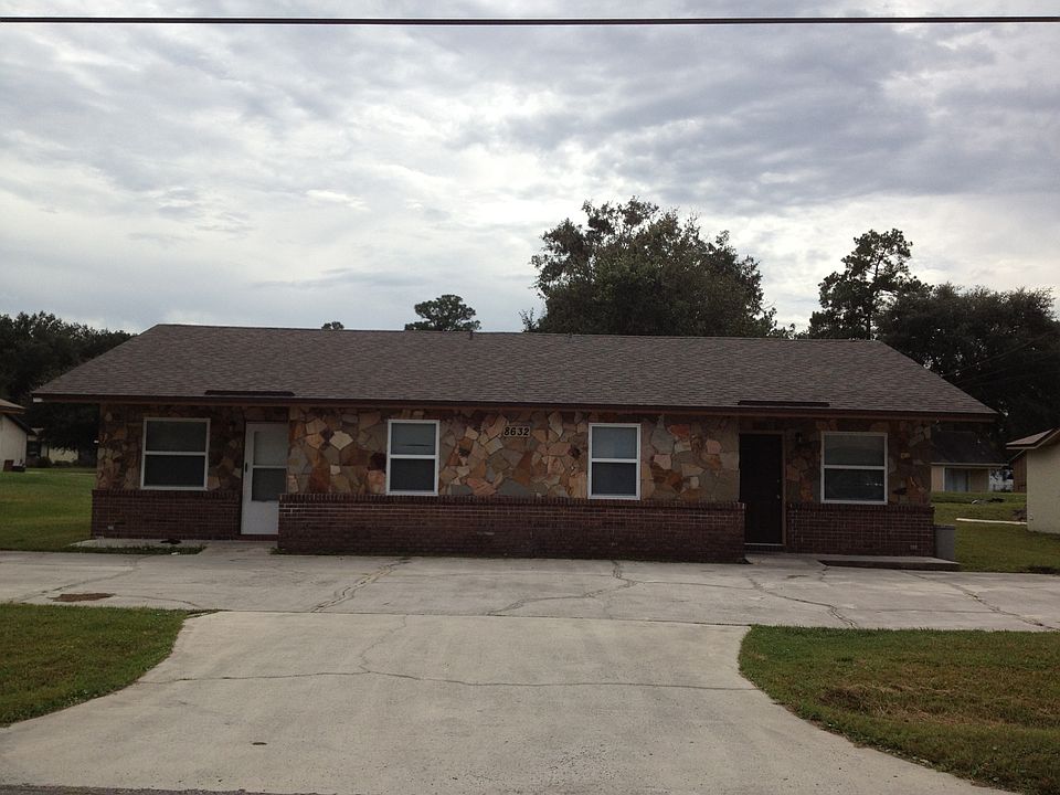 1st image of 8632 Mc Glothlin St #2
