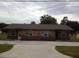 8632 Mc Glothlin St #2, Jacksonville, FL 32210