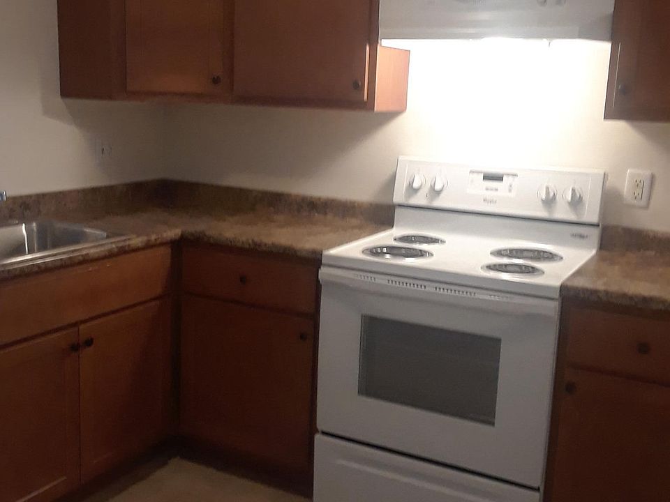 2nd image of 146 Clarkson Rd #23D