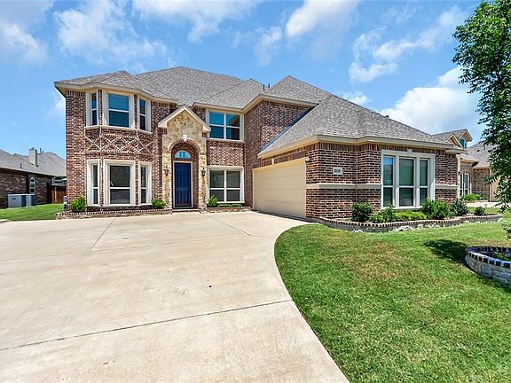2nd image of 2820 Sendero