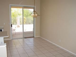 3rd image of 4302 E Palo Brea Ln