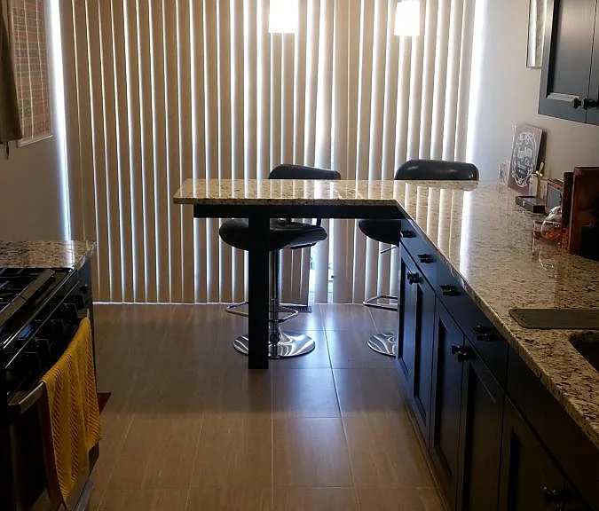 32261 Southfield Rd — Photo 3