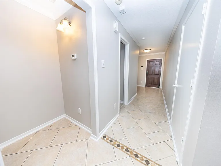 15406 Apple Bloom Way — Photo 16