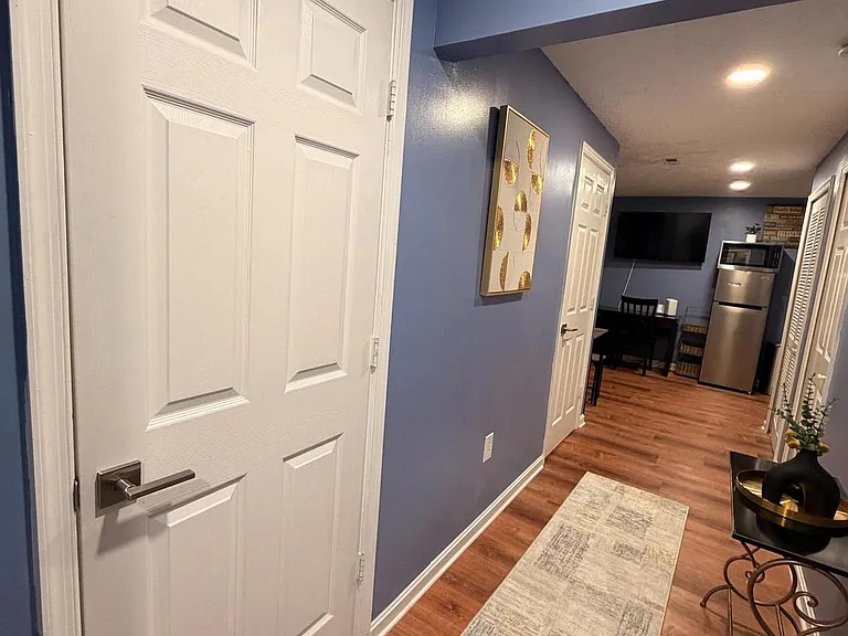 311 Kings Crest Dr — Photo 10
