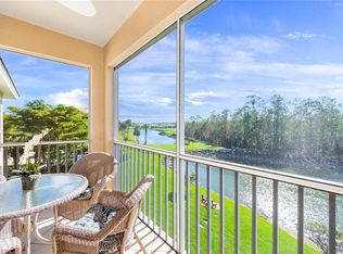 3800 Sawgrass Way APT 3132, Naples, FL 34112