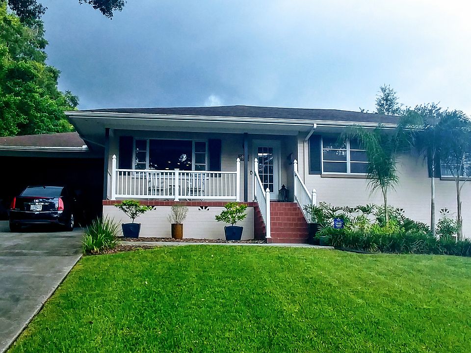 1st image of 2805 Buckingham Ave
