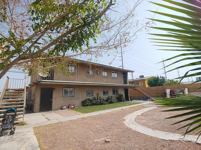 5240 Pebble Beach Blvd — Photo 15