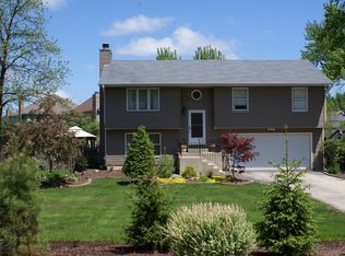 1160 W Colfax St, Palatine, IL