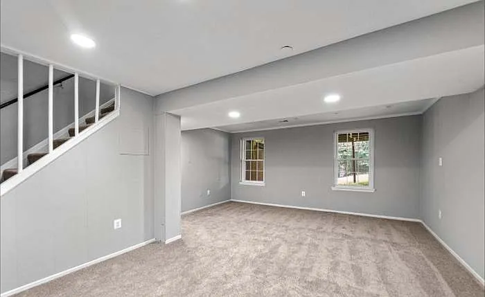 9613 Rooster Ln — Photo 12