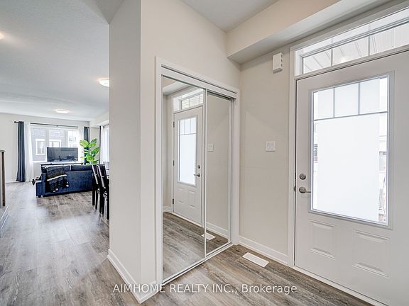 5th image of 7789 Kalar Rd #8