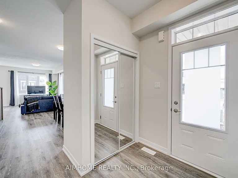 7789 Kalar Rd #8 — Photo 5