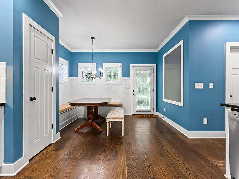 1455 Reynolds Dr — Photo 12
