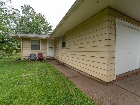 2nd image of 4116 N 6th St