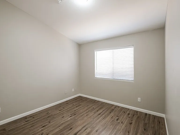 24616 N 65th Ave — Photo 13