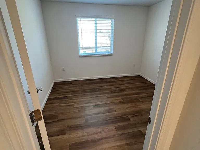 6720 E Vassar Ave — Photo 37