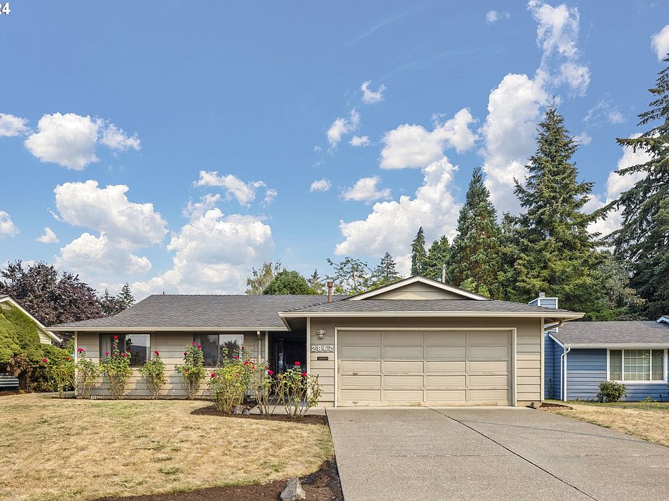 1st image of 2862 SE 45th Ct
