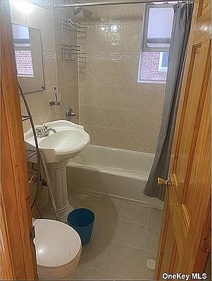 1st image of 64-41 Saunders St APT 209