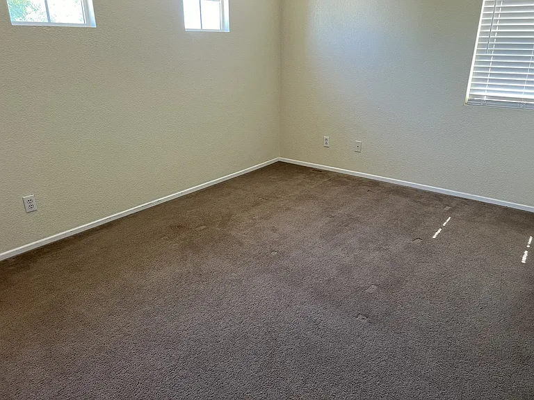3627 E Avenue H10 — Photo 5