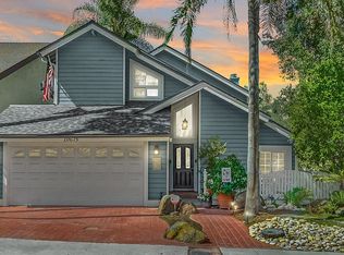 10675 Red Cedar Dr, San Diego, CA 92131