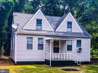 213 Pine Way, Salisbury, MD 21804