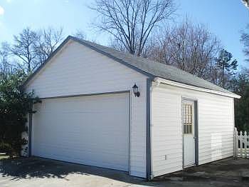 1st image of 7301 Hackberry Ln