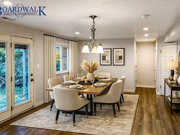 3rd image of 11644 S Brisbane Dr #3A816322C
