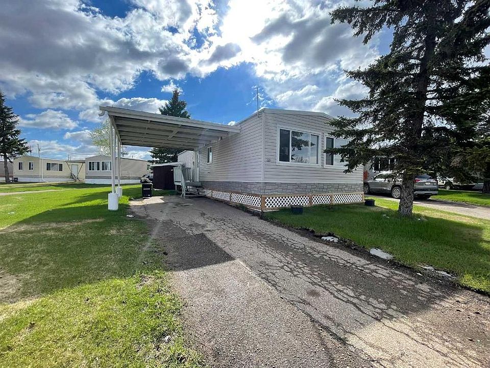 1st image of 5308 57th St #123