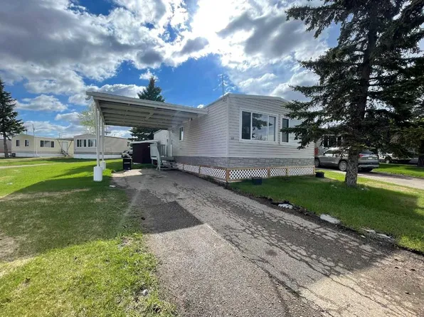5308 57th St #123, Lloydminster, AB T9V 2A3