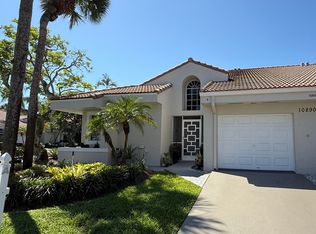 10890 Ladera Ln APT A, Boca Raton, FL 33498