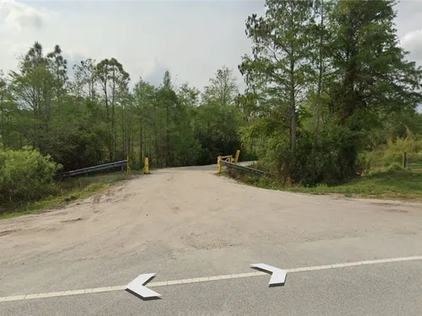 0 Unassigned Rd, Indiantown, FL 34956
