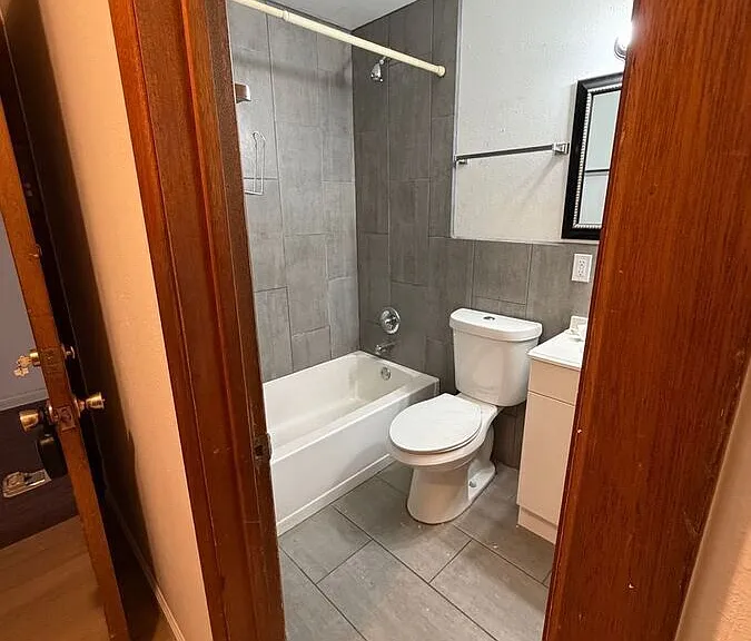 6761 W 37th Pl #7 — Photo 5